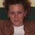 Jacki Suttles's profile image