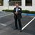 Edward Rodarte's profile image