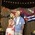 Kimberly Ramser-Fowler's profile image