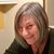 Susan Diamond-Gold's profile image