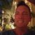 Paul Duseau's profile image