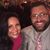 Lynette Sartori's profile image