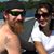 Nicole Tessier's profile image