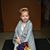 Kayla Robertson's profile image