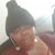 Ericka Williams's profile image