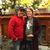 Carrie Browder's profile image