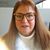 Deb Walters's profile image