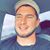 Tyler Hamilton's profile image