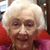 Liz Davidson's profile image