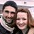 Nick Renee Hart's profile image