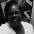 Sharlana Crawford's profile image