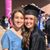 Alyssa Anne Miller's profile image