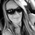 Estee May Scigliano's profile image