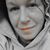 Angel Sirois's profile image