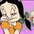 Chris Lockmon's profile image