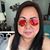 Matet Engracia's profile image