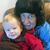 Jon Deisher's profile image