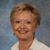 Sue Hutteball Benson's profile image