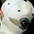 David Sabala's profile image