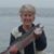 Sherry Anderson's profile image