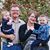 Laura Lofgren Ruesch's profile image