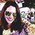 Shelly Seiler's profile image