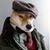 Roberto Flores's profile image