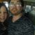 Jose Carrasquillo's profile image