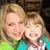 DeAnna Vogel Roslan's profile image