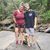 Kiliegh Leann Stanley's profile image