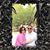 David Hanania's profile image