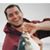 Rick M. Catalano's profile image