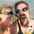 Susi Morrison's profile image