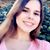 Shayla Flaggman's profile image