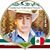 Rodrigo Mirafuentes's profile image