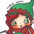 Citrus Novii's profile image