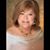 Tere Ruelas's profile image