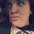 Shawnee Renee Nabb's profile image