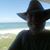 Jerry Reeves's profile image