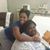 Shermaine Moore's profile image