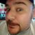 Mikey D. Wilson's profile image