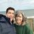 Vicki Scibilia Cannizzo's profile image