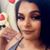 Lala Castellanos's profile image