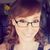 Stephanie Lynn's profile image
