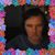 Seb Walker's profile image