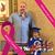 Stamatis Steve Stamatopoulos's profile image