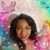 Tracee Bradford's profile image