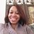 Lisa Thomas's profile image