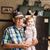 Rachel Stuver Crandell's profile image