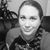 Minette Postlethwaite's profile image